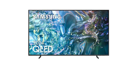 Smart TV SAmsung