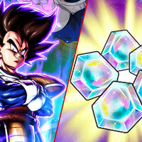 Así puedes conseguir gratis 300 Chrono Crystals para Dragon Ball Legends: obtén este regalo cumpliendo una simple condición 