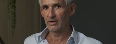 Tim Spector, experto en microbiota intestinal: "Los bebedores de café tienen un microbioma intestinal más diverso que los no bebedores de café"
