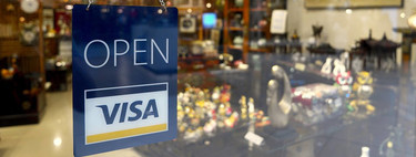 Aceptar pagos con tarjeta de más de 30 euros será obligatorio para todas las empresas