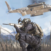 Game Pass eliminó el nuevo Call of Duty de lanzamiento para bajar de precio, pero al fin se cumplirá la otra promesa de la saga tras la compra de Activision  