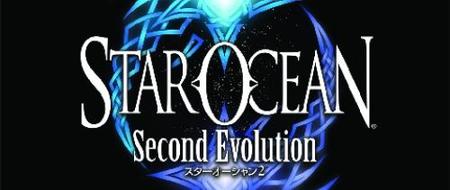 'Star Ocean: Second Evolution': nuevos detalles del esperado juego de rol para PSP