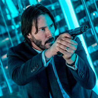 Habrá cambios en John Wick 5 y uno de ellos tiene el potencial de cabrear a muchos fans