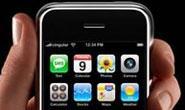 Discrepancias entre Apple y los operadores europeos de telefonía