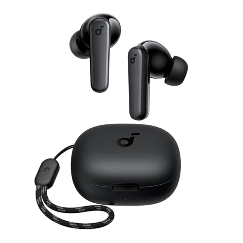 Anker Soundcore by P20i Audifonos Inalambricos