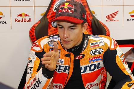 Marquez Jerez003