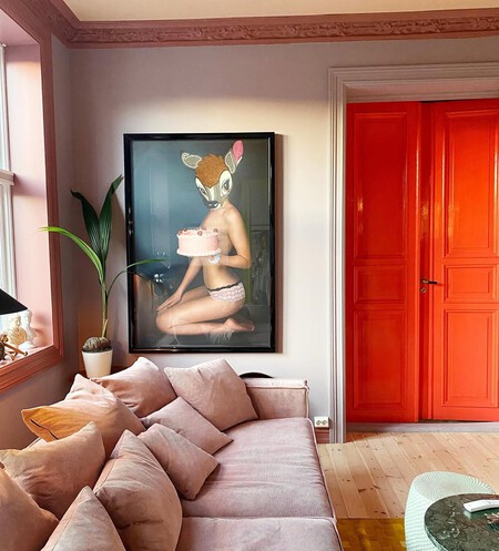 When My Favorite Andresklovstad Wants Colours We Oblige Art By Stephanieska