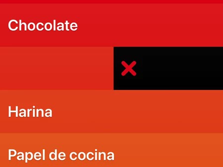 ジェスチャー 5