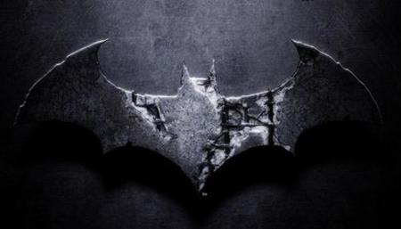 'Batman: Arkham Asylum 2' se presenta con su primer tráiler