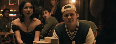 La película original de terror más taquillera del siglo: después de dejar atrás a 'Los pecadores', 'Obsession' acaba de lograr un récord histórico