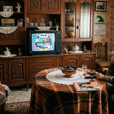 Hay canales de la TDT que a veces no se sintonizan. Esta web del Gobierno te dice si el problema es de tu antena