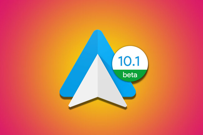 Aa101