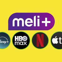 Esta compañía ha hecho lo impensable en México: que puedas tener Netflix, HBO Max, Disney+ y Apple TV+ por tan solo 249 pesos