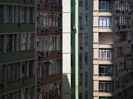 Photo 1572218169112 664cf57fea11