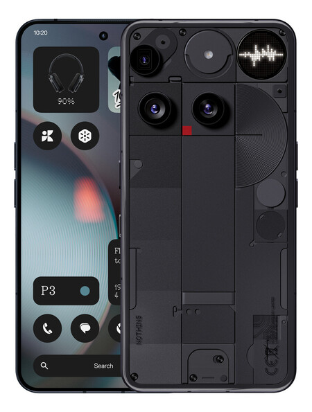 Celulares Ofertas Descuentos Cazando Gangas Unboxing Days 2025 Mercado Libre Mexico