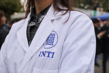 Inti