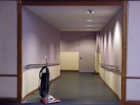 Los servicios de limpieza en las empresas y la nueva normativa