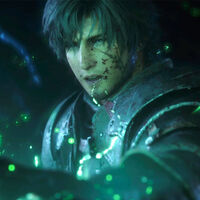 Square Enix quiere dar a Final Fantasy XVI la atención que necesita en su versión de PC y planea desarrollarla "con cuidado" 