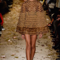 Foto 37 de 72 de la galería valentino-alta-costura-pv-2016 en Trendencias