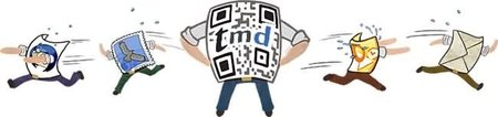 QR Code-1