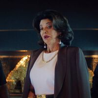 Hoy en Netflix, una comedia de terror exageradísima y salvaje con un Nicolas Cage desatado. Es una reinterpretación delirante de un clásico gótico