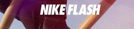 Nike Flash durante 48 horas: las 9 mejores ofertas