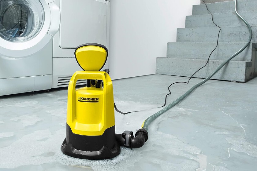 https://www.compradiccion.com/herramientas/hemos-encontrado-esta-bomb-karcher-que-igual-te-vacia-piscina-que-saca-agua-inundacion-superrebajada-amazon