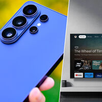 Las mejores ofertas que puedes encontrar en Amazon hoy, 27 de julio
