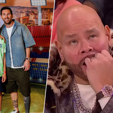 Rolex tiene un reloj de 600.000 dólares que no cualquiera puede tener y que es tan exclusivo que sólo futbolistas y raperos lo han lucido