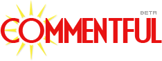 Commentful, siguiendo los comentarios en la web