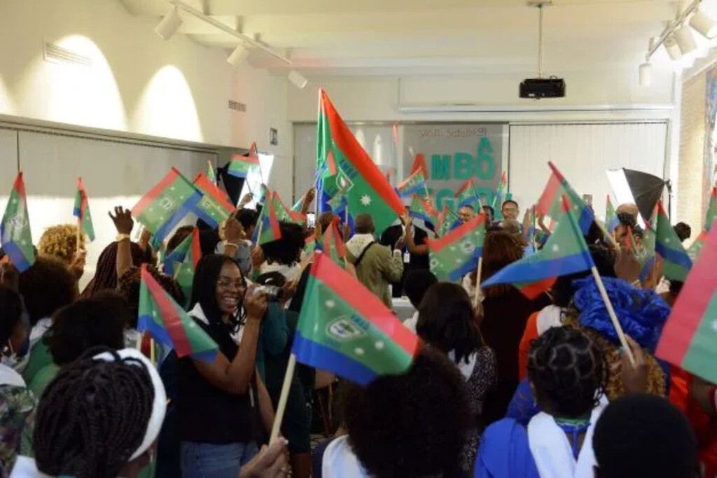 Una isla africana con apenas 2.000 habitantes solicita ser parte de Argentina, cuáles son los motivos y qué tan factible podría ser 