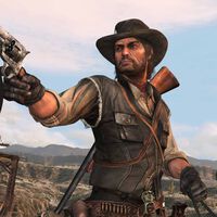 Red Dead Redemption llega a Netflix en México: 43 días de retraso, pero ya puedes bajar gratis el mejor juego de Rockstar con tu suscripción