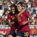 Mundial de fútbol femenino 2023: dónde ver gratis los partidos de la Selección Española desde tu Apple TV 