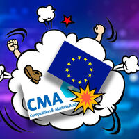 Comisión Europea contesta a la CMA sobre el caso Microsoft-Activision: "están haciendo mal sus cálculos sobre la nube" 