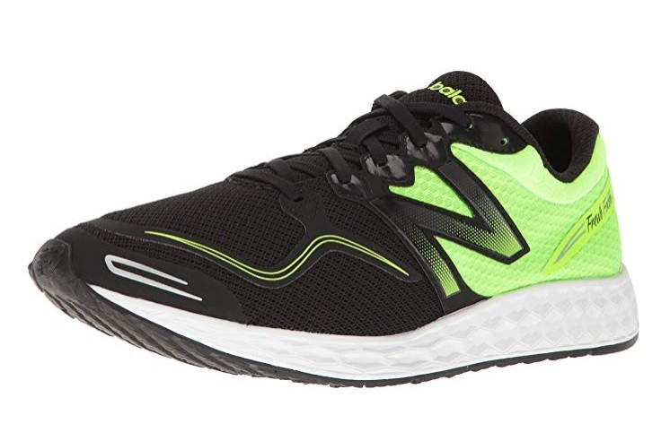 zapatillas nike deportivas 2018