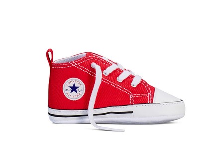 Converse All Star