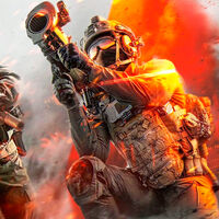 EA mete mano en Battlefield 6 y los jugadores salen beneficiados. Ahora te será más fácil progresar y ganar experiencia, entre otros cambios