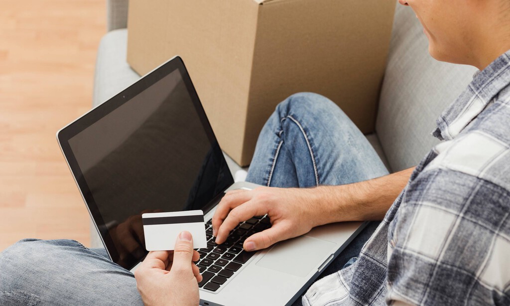 Estos son los mejores chollos en tecnología que hemos encontrado en Amazon hoy, 3 de febrero