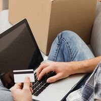 Grandes descuentos en tecnología en Amazon: los mejores chollos que hemos encontrado hoy, 3 de febrero