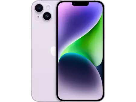 iPhone 14 Plus