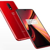 En eBay, tienes el OnePlus 7 con 8 GB + 256 GB de importación por sólo 430,08 euros