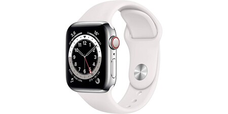 Apple Watch Apple Watch