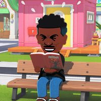 Nintendo mueve ficha con sus lanzamientos de 2026 y esta semana veremos todo acerca de uno de los más prometedores de Switch 