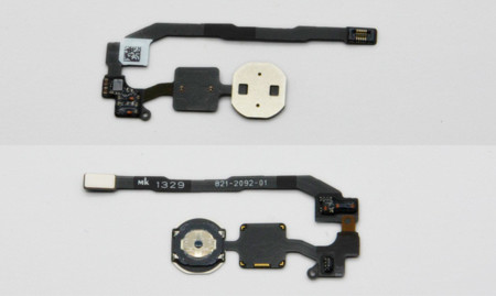 Los últimos rumores del iPhone, el iPad y el Apple TV antes del evento de presentación del martes, Rumorsfera