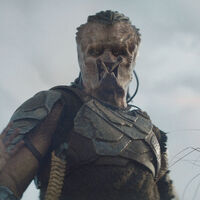 Que no cunda el pánico con el futuro de Predator en cines. Su director tiene buenas noticias para los fans 