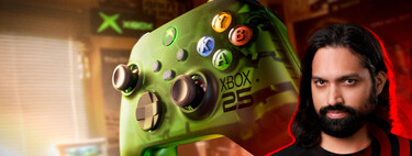 Se han gastado 20.000 millones para salvar XBOX y tienen un gran plan, pero esto es ahora a vida o muerte 