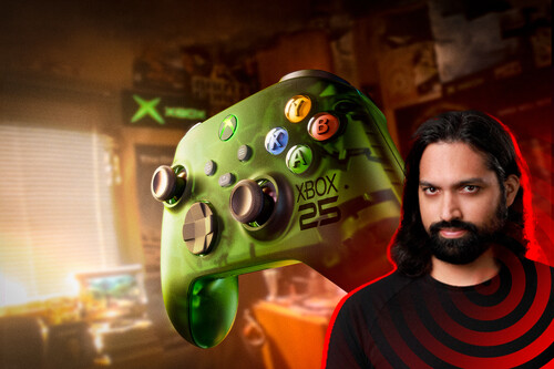 Se han gastado 20.000 millones para salvar XBOX y tienen un gran plan, pero esto es ahora a vida o muerte 