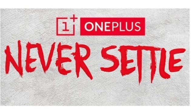 Oneplus One