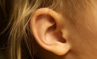 La otitis, posible obstáculo en el desarrollo del lenguaje