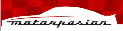 Inaguración de MotorPasión